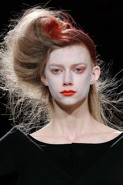 Look 108